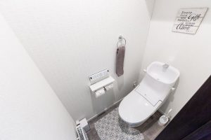 厕所2